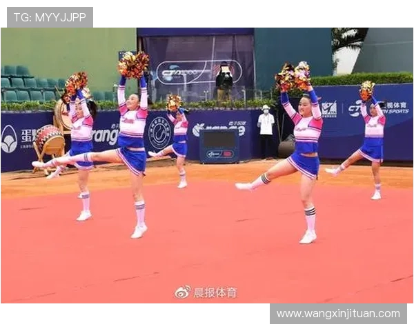 权威发布网球比赛经验实力榜单揭示顶尖选手竞争态势与发展潜力 权威发布网球比赛经验实力榜单揭示顶尖选手竞争态势与发展潜力