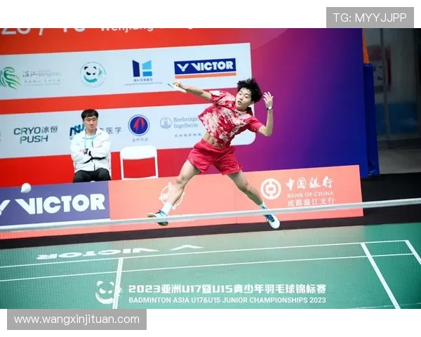 李芳专访:从青涩少女到羽毛球冠军的奋斗与成长之路 李芳专访:从青涩少女到羽毛球冠军的奋斗与成长之路