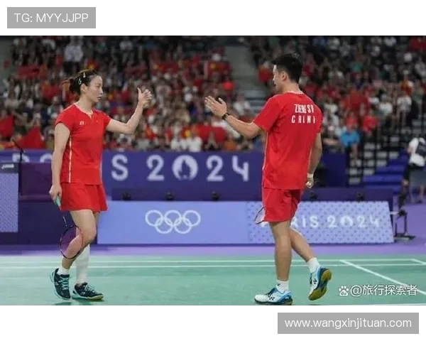 杭州篮球队的奥运征程：从默默无闻到荣耀绽放的奋斗故事