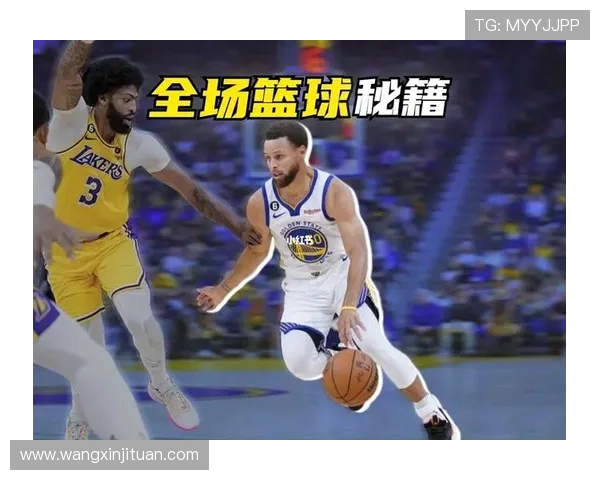 杭州街舞队快攻战术分析与表现评估探讨 杭州街舞队快攻战术分析与表现评估探讨