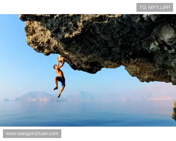 极限运动的魅力与挑战：探秘西安极限运动队的极速快攻之旅