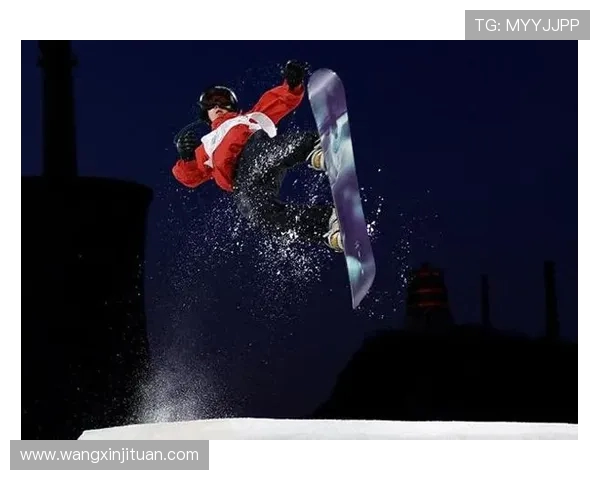 极限运动世界杯精彩回顾成都街舞队默契配合引人瞩目