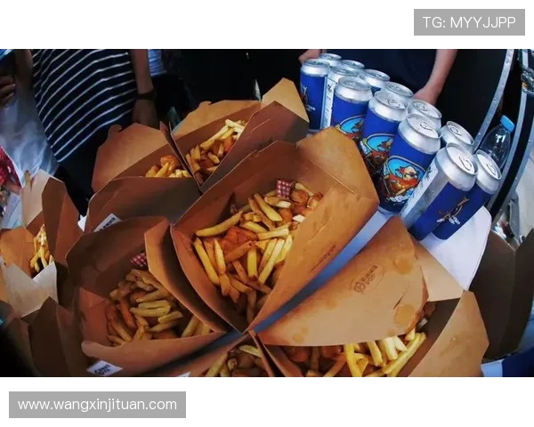 武汉滑板队与南京滑板队赛后复盘分析比赛经验与战术调整