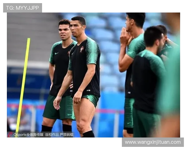 武汉网球队快攻战术解析：深度探讨其成功背后的秘密与技巧