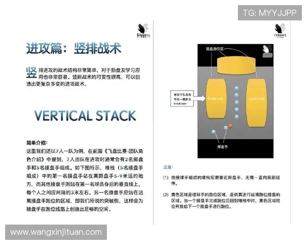 深入分析上海飞盘队的战术布局与控制打法的独特魅力