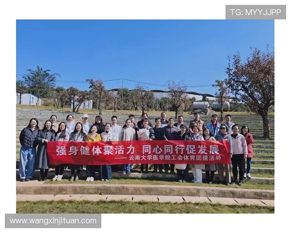 武汉飞盘队的拼搏之路：追寻梦想与团结的力量