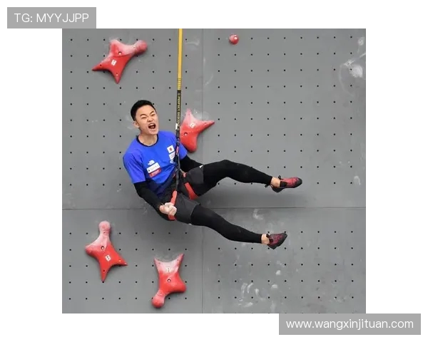 深圳飞盘队在世界攀岩锦标赛中以93分稳居积分榜首位