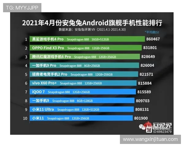 深圳足球队在全国耐力排行榜中荣登第六名展现出强大实力与潜力