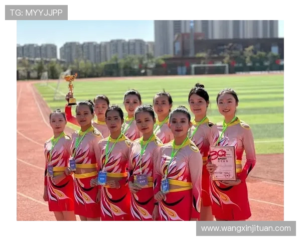 深度剖析上海飞盘队实力对比及其在全国赛场的竞争优势