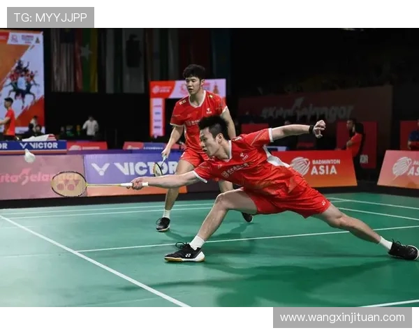 羽毛球节奏排行榜揭晓杭州羽毛球队荣获第三名成就辉煌