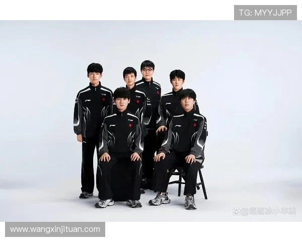 英雄联盟战术排行榜揭晓TES战队荣登第一名引发热议 英雄联盟战术排行榜揭晓TES战队荣登第一名引发热议