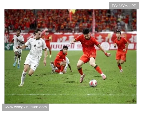 西安足球队荣登全国足球比赛经验排行榜第八位的背后故事