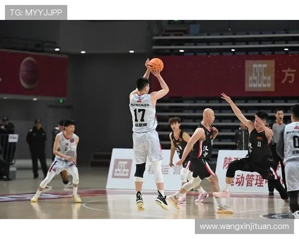 西安篮球队如何通过团队协作提升竞技水平与默契配合探讨