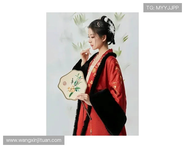 赵敏专访：从新手到职业选手的DOTA2成长之路与心路历程回顾