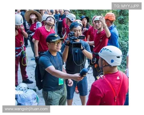重庆极限运动队与成都极限运动队赛后战术分析与总结