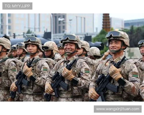 重磅专题:V5盯防革新引领战术变革与团队协作新模式 重磅专题:V5盯防革新引领战术变革与团队协作新模式