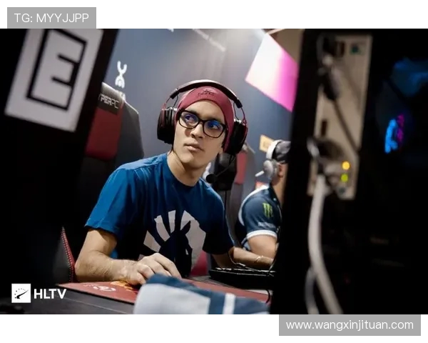 CSGO战队BLG的战术演变与选手表现深度解析