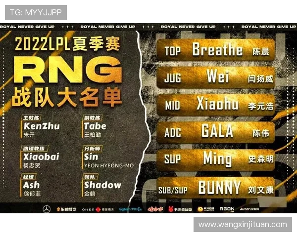 CSGO实力排行榜最新揭晓RNG战队强势跻身第四名引发关注 CSGO实力排行榜最新揭晓RNG战队强势跻身第四名引发关注