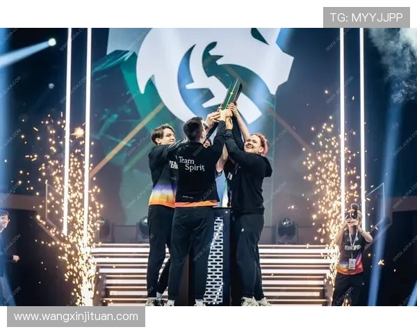 DOTA2巨献：深入解析V5战队的技术策略与战术创新