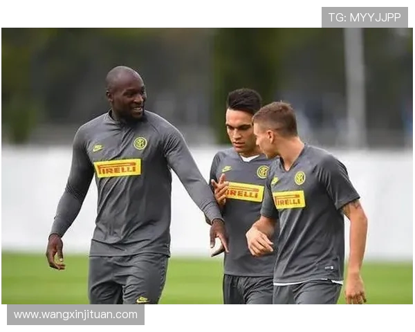 EDG在挑战者杯中的实力展现与战术分析深度点评