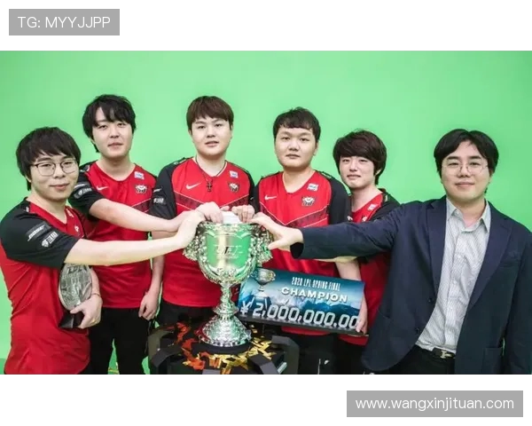 IG在冠军杯中的意识表现分析与战术解读