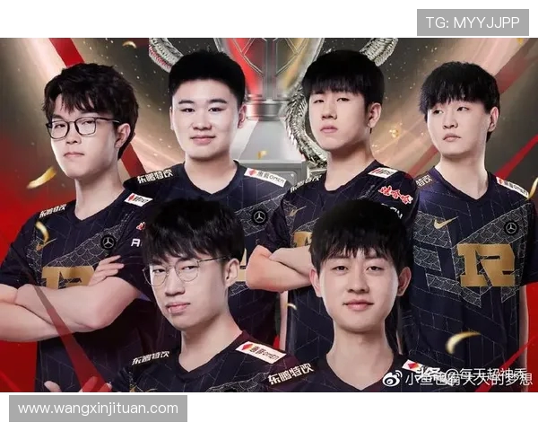 RNG在城市赛积分榜上以67分稳居第一竞争激烈引发关注