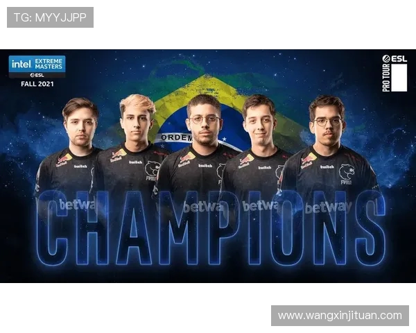 V5战队在CSGO赛事中的全面压制策略解析与影响分析