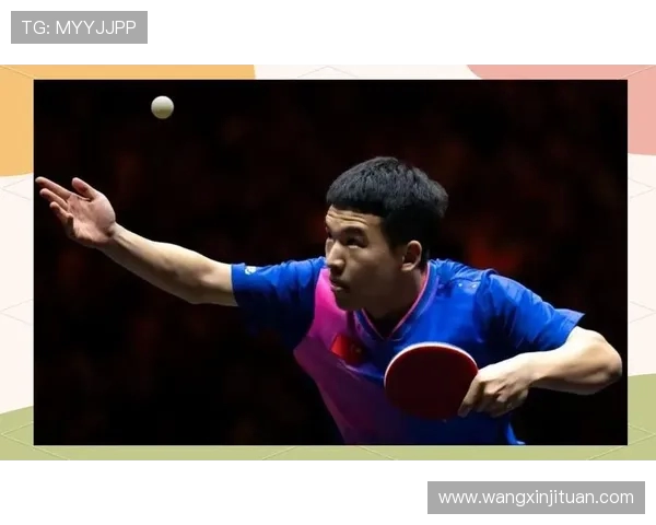 上海乒乓球队以88分稳居杯赛积分榜首位展现强劲实力