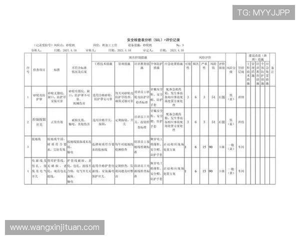 TES在世界大师赛中的个人能力表现分析与点评 TES在世界大师赛中的个人能力表现分析与点评