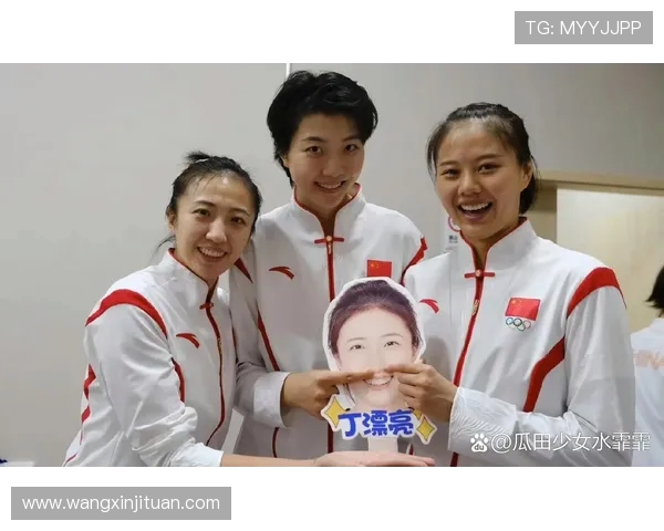 上海排球队的拼搏之路：一段不屈不挠的奋斗纪实