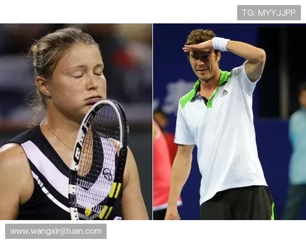 上海网球队转型之路的真实记录与背后故事探索