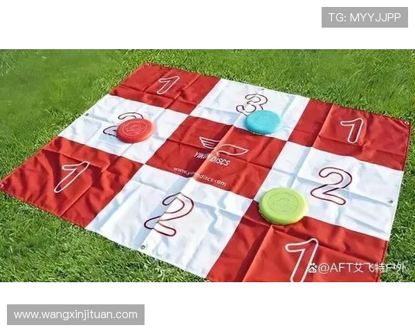 上海飞盘队在极限运动嘉年华中以100分稳居积分榜首位 上海飞盘队在极限运动嘉年华中以100分稳居积分榜首位