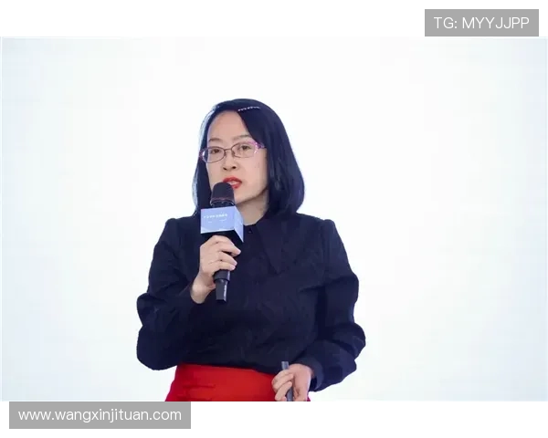 专访刘娜:探寻篮球领域的成功秘诀与成长之路 专访刘娜:探寻篮球领域的成功秘诀与成长之路