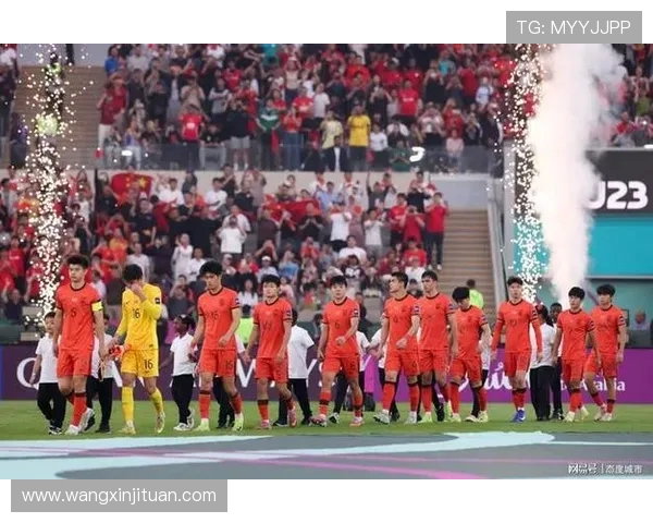 世锦赛回顾:西安足球队展现出色技术水平与团队协作能力 世锦赛回顾:西安足球队展现出色技术水平与团队协作能力