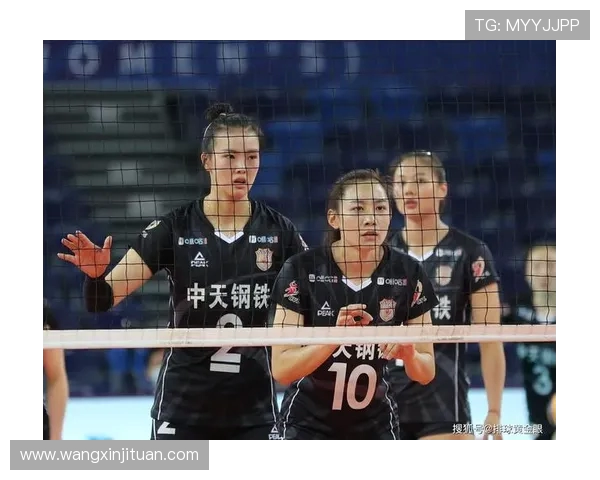 北京排球队个人能力深度对比分析与战术影响探讨