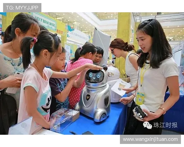 北京滑板队的转型与创新之路探索与未来展望