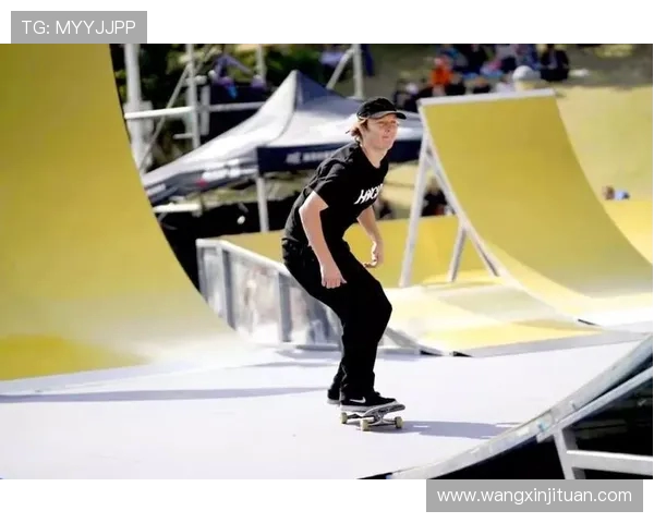 南京极限运动嘉年华街舞队耐力表现精彩点评与分析