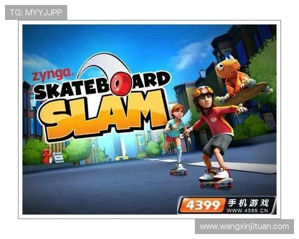 南京滑板队勇闯马拉松大满贯的奋斗历程与心路历程分享