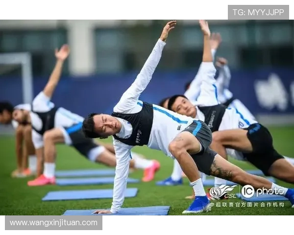 南京乒乓球队耐力训练引发热议球迷对运动员体能表现的不同看法