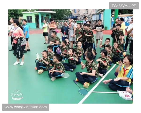 南京羽毛球队的控制策略与发展趋势深度解析