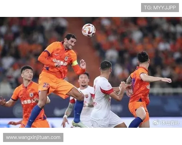 南京网球队战术之争引发热议球迷与专家各执己见