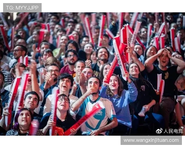 和平精英巨献：深入解析IG战队的团队协作与战术配合秘诀