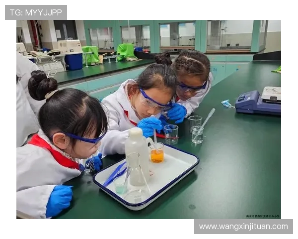 周秀英的羽毛球人生深度对话探索她的奋斗与梦想之路