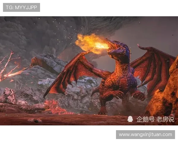 和平精英战术解析：WE战队中路突破的成功秘诀与策略探讨