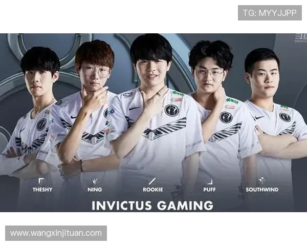 城市赛积分榜更新IG战队以67分稳居第一名引领赛季走势