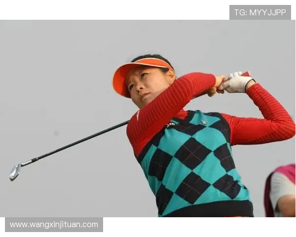 对话张娜：回顾羽毛球生涯中的挑战与成就