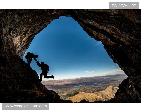 广州极限运动队荣登全国排行榜首位引领极限运动新潮流