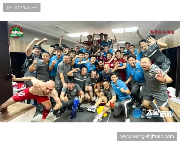 广州攀岩队强势领跑联赛积分榜积累63分展现实力