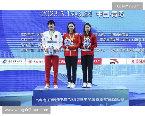 广州羽毛球队技术对比深度解析与发展趋势探讨