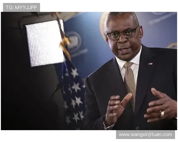 张强专访：深入探讨排球成功背后的秘诀与心路历程